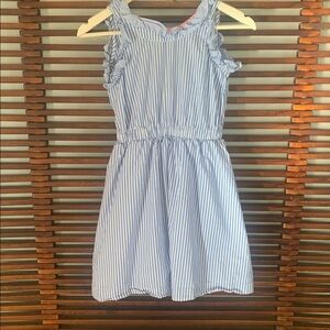 J. Crew Kids Dress